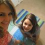 Brenda Erickson Photo 19