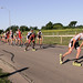 Brian Fedak Photo 5