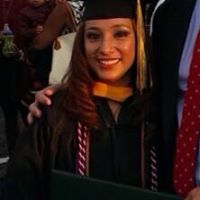 Rebecca Robles Photo 27