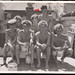 Harold Phillips Photo 13