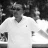 Yiwei Chen Photo 20
