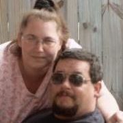 Melissa Powers Photo 45