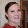 Stephanie Petersen Photo 33