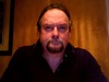 John Sherman Photo 29
