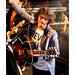 Alvaro Lopez Photo 10