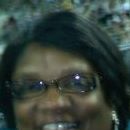 Valerie Burks Photo 21