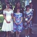 Michelle Borland Photo 4