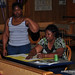 Debra Bailey Photo 7
