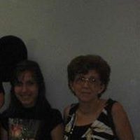 Maria Laborde Photo 16