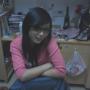 Su Chen Photo 21