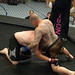Dean Roberson Photo 14