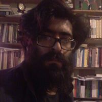 Babak Rajabi Photo 9