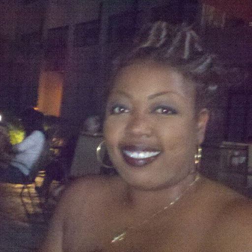 Kimberly Conaway Photo 34