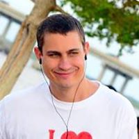 Steven Conrad Photo 23