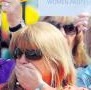 Lucy Stanley Photo 20