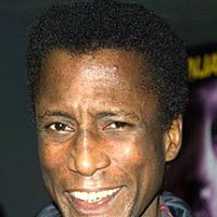 Eddie Kane Photo 30