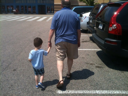 Thomas New Photo 14