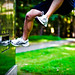 Justin Greenway Photo 7