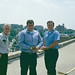 Robert Reeder Photo 12