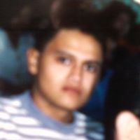 Cesar Landaverde Photo 6