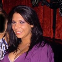 Randi Long Photo 25