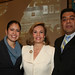 Eduardo Monroy Photo 8