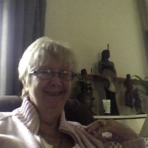 Sandra Welch Photo 14