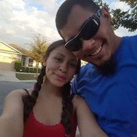 Cathleen Rodriguez Photo 16