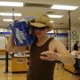 Michael Carney Photo 24