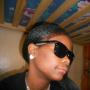 Nakia Taylor Photo 19