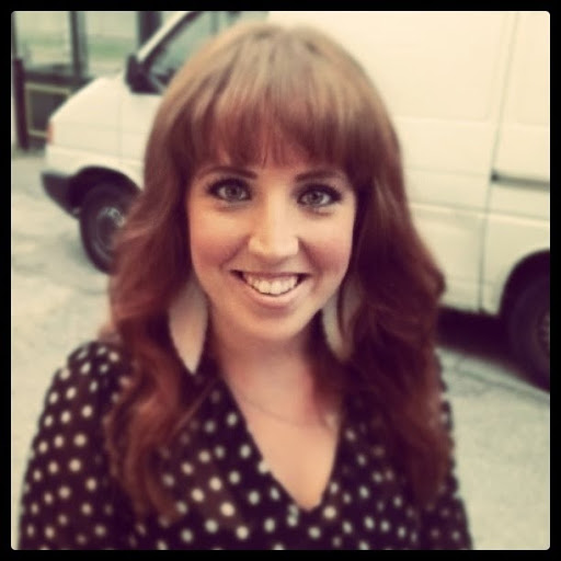 Rebecca Jefferson Photo 16