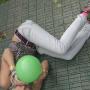 Helen Holmes Photo 24
