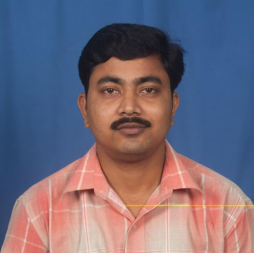 Prasenjit Mondal Photo 18