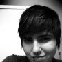 Jane Dean Photo 17