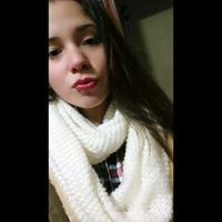 Gisella Velasco Photo 3