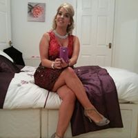 Ingrid Mcneil Photo 4