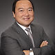 Jeff Jen Photo 1 Jeff Jen Photo 1