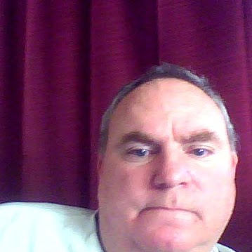 Robert Hamman Photo 22