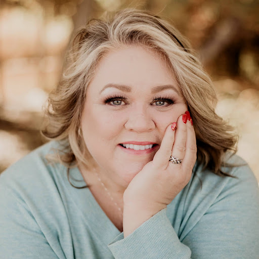 Diane Waters Photo 32