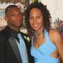 Willie Scott Photo 31