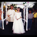 Reyna Flores Photo 8