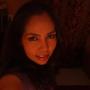 Martha Cota Photo 18