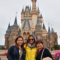 Siu Chu Photo 14