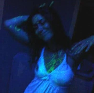 Katie Darnell Photo 16
