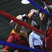 Marcus Crayton Photo 6
