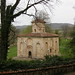 John Zeman Photo 2
