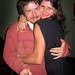 Carla Rice Photo 9