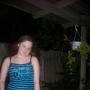 Deanna Huber Photo 10