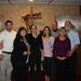 Debbie Pritchett Photo 12
