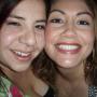 Vanessa Magdaleno Photo 21
